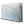 Removable Icon 24x24 png