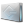 SCSI Icon 24x24 png