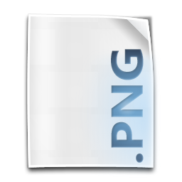 File Png 2 Icon 256x256 png