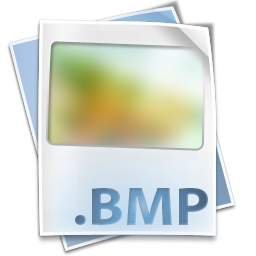 File Bmp Icon 256x256 png