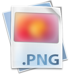 File Png Icon 256x256 png