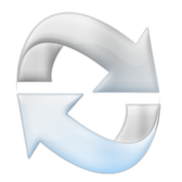 Reload Icon 256x256 png