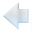 Back Icon 32x32 png