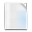 Default File 2 Icon 32x32 png