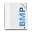 File Bmp 2 Icon 32x32 png