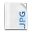 File Jpg 2 Icon 32x32 png