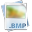 File Bmp Icon 32x32 png