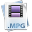 File Mpg Icon 32x32 png