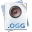 File Ogg Icon 32x32 png
