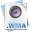 File Wma Icon 32x32 png