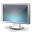 My Computer 2 Icon 32x32 png