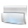 Open Folder Icon 32x32 png