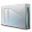 Removable Icon 32x32 png