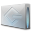 SCSI Icon 32x32 png