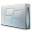 Windows Icon 32x32 png