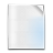 Default File 2 Icon 48x48 png