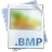 File Bmp Icon 48x48 png