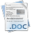 File Doc Icon