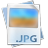 File Jpg Icon 48x48 png