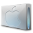 Mac OS Icon 48x48 png