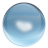 Pill Icon 48x48 png