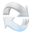 Reload Icon 48x48 png