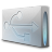 USB Icon 48x48 png