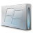 Windows Icon 48x48 png