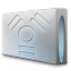 Firewire Icon 64x64 png