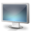 My Computer 2 Icon 64x64 png