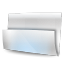 Open Folder Icon 64x64 png
