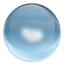 Pill Icon 64x64 png