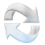 Reload Icon 64x64 png