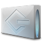 SCSI Icon 64x64 png