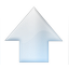 Up Icon 64x64 png