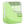 Excel Icon 24x24 png