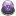 Disconnected Icon 16x16 png