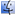 Finder Icon 16x16 png