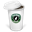 Coffee Icon 32x32 png