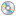 DVD-R Icon 16x16 png