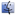 Finder Icon 16x16 png