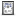 Maxtor Icon 16x16 png