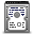 Maxtor Icon 32x32 png