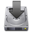 Installer Icon 48x48 png