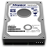 Maxtor Icon 48x48 png