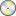 CD Icon 16x16 png