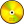 DVD Icon 24x24 png