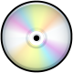 CD Icon 80x80 png