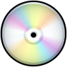 CD Icon 96x96 png