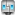 Finderbot Icon 16x16 png
